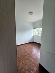 Greenbank Park (D21), Semi-Detached #566304761